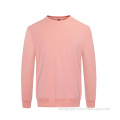 /msite/products/detail/productid/61950148/id/665327.html